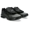 Asics x SBTG Gel-Kayano 14 Monsoon Patrol „Black“