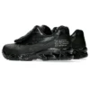 Asics x SBTG Gel-Kayano 14 Monsoon Patrol „Black“