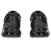 Asics x SBTG Gel-Kayano 14 Monsoon Patrol „Black“