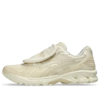 Asics x SBTG Gel-Kayano 14 Monsoon Patrol „Cream“