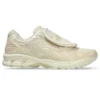 Asics x SBTG Gel-Kayano 14 Monsoon Patrol „Cream“