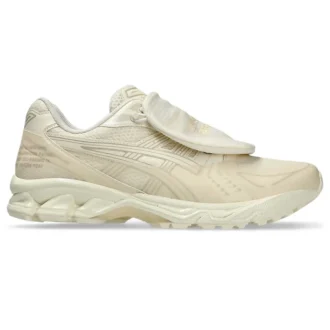 Asics x SBTG Gel-Kayano 14 Monsoon Patrol „Cream“