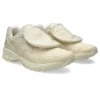 Asics x SBTG Gel-Kayano 14 Monsoon Patrol „Cream“
