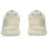 Asics x SBTG Gel-Kayano 14 Monsoon Patrol „Cream“