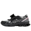 Asics x ShuShu/Tong Gel-Kinetic Fluent „Black White“