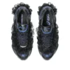 Asics x Shushu/Tong Gel-Kinetic Fluent „Navy“