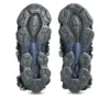 Asics x Shushu/Tong Gel-Kinetic Fluent „Navy“