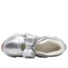 Asics x ShuShu/Tong GEL-Kinetic Fluent „Pure Silver“