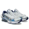 Asics x Shushu/Tong Gel-Kinetic Fluent „White“