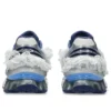 Asics x Shushu/Tong Gel-Kinetic Fluent „White“