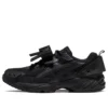 Asics x ShuShu/Tong GEL-MJ „Black“