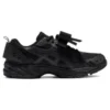 Asics x ShuShu/Tong GEL-MJ „Black“