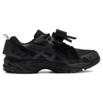 Asics x ShuShu/Tong GEL-MJ „Black“