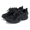 Asics x ShuShu/Tong GEL-MJ „Black“