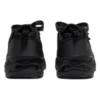 Asics x ShuShu/Tong GEL-MJ „Black“