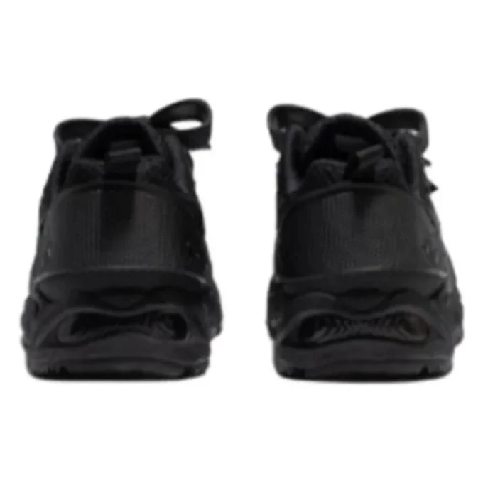 Asics x ShuShu/Tong GEL-MJ „Black“