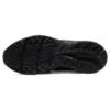 Asics x ShuShu/Tong GEL-MJ „Black“