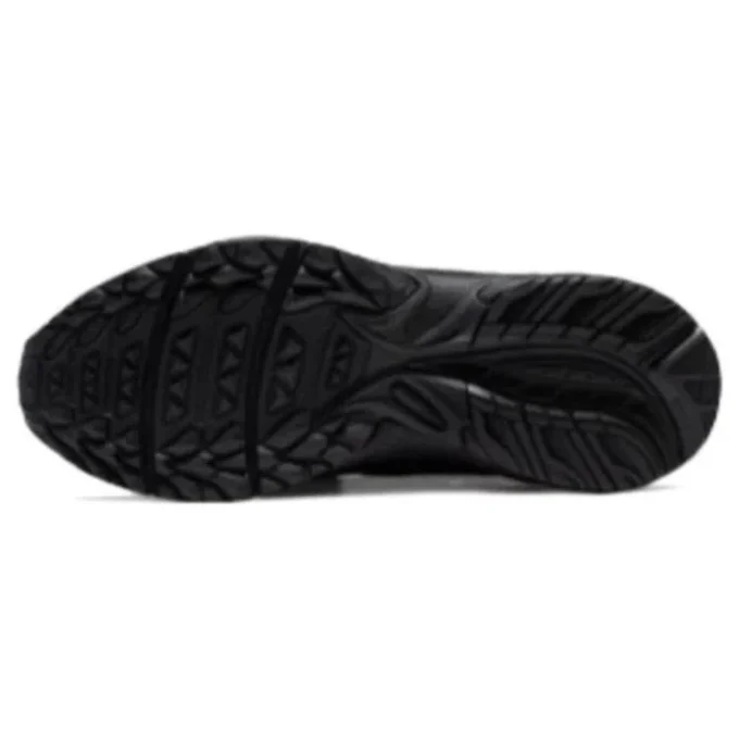 Asics x ShuShu/Tong GEL-MJ „Black“