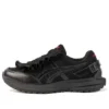 Asics x Shushu/Tong Tarther SC Plus Schuhe „Schwarz“