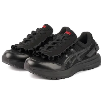 Asics x Shushu/Tong Tarther SC Plus Schuhe „Schwarz“