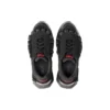 Asics x Shushu/Tong Tarther SC Plus Schuhe „Schwarz“