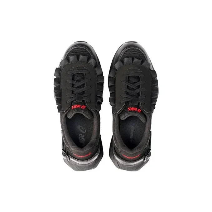 Asics x Shushu/Tong Tarther SC Plus Schuhe „Schwarz“