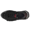 Asics x Shushu/Tong Tarther SC Plus Schuhe „Schwarz“