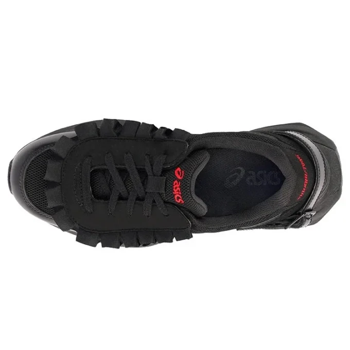 Asics x Shushu/Tong Tarther SC Plus Schuhe „Schwarz“