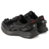 Asics x Shushu/Tong Tarther SC Plus Schuhe „Schwarz“