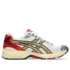 Asics x Sneaker Politics Gel-Kayano 14 „Just Say No“