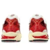Asics x Sneaker Politics Gel-Kayano 14 „Just Say No“