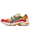 Asics x SneakerLAH Gel-Kayano 5 OG „Nasi Lemak“