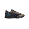 Asics x Sneakersnstuff Gel-Quantum 360 VIII Utility „Night Shade“