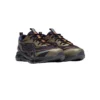 Asics x Sneakersnstuff Gel-Quantum 360 VIII Utility „Night Shade“