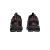 Asics x Sneakersnstuff Gel-Quantum 360 VIII Utility „Night Shade“