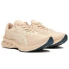 Asics x Sneakersnstuff Novablast „Cozy Pink“