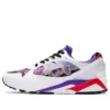 Asics x Sneakerwolf Gel-Kayano „Anarchy In The Edo Period“