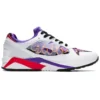Asics x Sneakerwolf Gel-Kayano „Anarchy In The Edo Period“