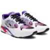 Asics x Sneakerwolf Gel-Kayano „Anarchy In The Edo Period“