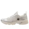 Asics x SNIDEL Gel-1090 V2 „Silver“