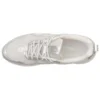 Asics x SNIDEL Gel-1090 V2 „Silver“