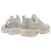 Asics x SNIDEL Gel-1090 V2 „Silver“