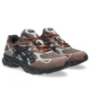 Asics x SSHS HAL Studios GEL-NYC 2.0 „Brown“