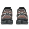 Asics x SSHS HAL Studios GEL-NYC 2.0 „Brown“