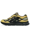 Asics x SSHS HAL Studios GEL-NYC 2.0 „Yellow“