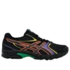 Asics x Stefon Diggs Gel-DS Trainer 14 „Black Multi-Color“ Asics x Stefon Diggs Gel-DS Trainer 14 „Black Multi-Color“