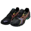 Asics x Stefon Diggs Gel-DS Trainer 14 „Black Multi-Color“ Asics x Stefon Diggs Gel-DS Trainer 14 „Black Multi-Color“