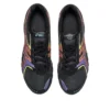 Asics x Stefon Diggs Gel-DS Trainer 14 „Black Multi-Color“ Asics x Stefon Diggs Gel-DS Trainer 14 „Black Multi-Color“
