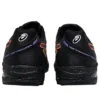 Asics x Stefon Diggs Gel-DS Trainer 14 „Black Multi-Color“ Asics x Stefon Diggs Gel-DS Trainer 14 „Black Multi-Color“