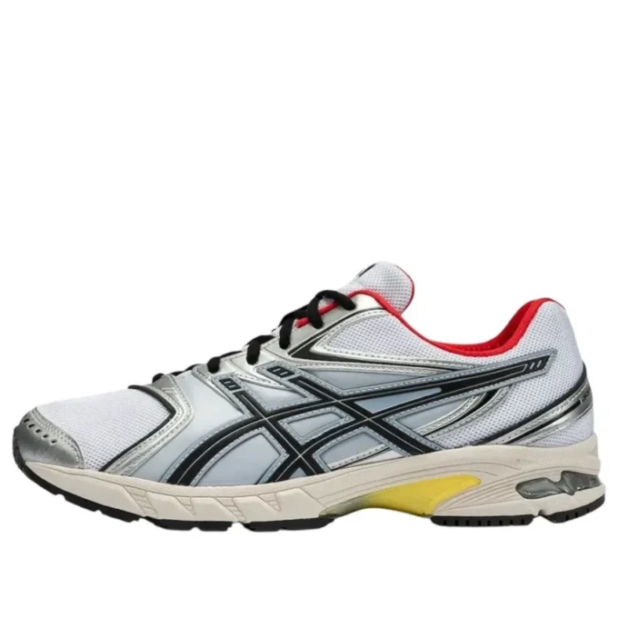 Asics x Stefon Diggs Gel-DS Trainer 14 „Schuhe“